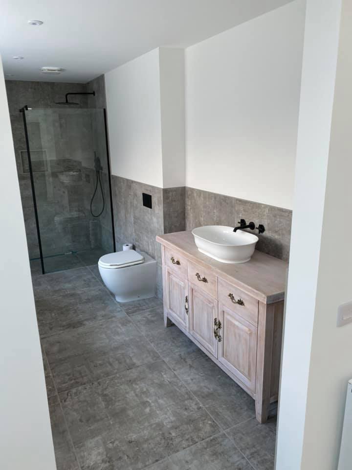 Michael Duncan Aberdeen-builders(38)